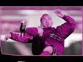 Hidetoshi Nakata Slideshow