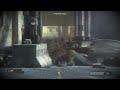 Killzone 2 Actual Vehicle Gameplay! Killzone 2 Actual Vehicle Gameplay!