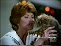 The Love Boat with Gene Rayburn and Fannie Flagg (3 of 3) The Love Boat with Gene Rayburn and Fannie Flagg (3 of 3)