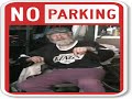 Counterclockwise Parking Counterclockwise Parking