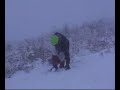 mountaineering-new-hampshire-presidential-range.html