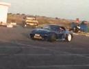 Mazda rx7 in TRNC Mazda rx7 in TRNC