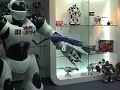 Wowwee Flytech Dragonfly