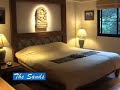 Sands Resort, Ni Harn Beach, Phuket, Thailand