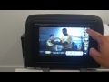 Click here to watch this video Screen Timeline