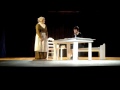 The Crucible 2009 Part 6