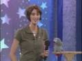 Einstien the Bird