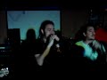Genitallica-Quiero Paz Genitallica-Quiero Paz