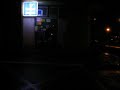 Czadowo;) part 3