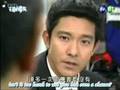 Heaven's Wedding Gown Ep. 19 Part 1 Last one 1/7