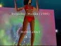 Bulgarka - Musika (1988) Bulgarka - Musika (1988)