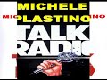Talk Radio Voci nella Notte