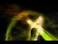 incarnate - And here comes number twenty! Created as a 'commemorative' video for a certain in-game anniversary that takes place on July 10th,