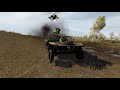 bf2-star-wars-bf.html
