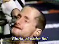 mi padre me ama tanto