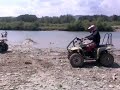 rkn action