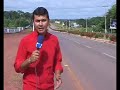 matéria de rachas marcados no orkut em rolim