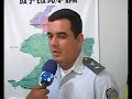 matéria de rachas marcados no orkut em rolim