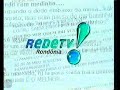 matéria de rachas marcados no orkut em rolim