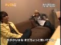 ドキュメント2/4