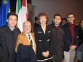 Razio+ Eluana Englaro secondo Paolo Sorbi - Radio Maria