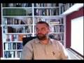 The Darwinian Revolution