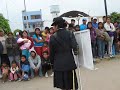 Nuestra Señora de Guadalupe Palpa Huaral Juan Linares Rojas 038.avi