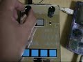 LSDj?midi Controller \"THIS IS NOT A BOMB\" 1 LSDj?midi Controller \"THIS IS NOT A BOMB\" 1