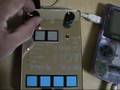 LSDj midi Controller THIS IS NOT A BOMB 1
