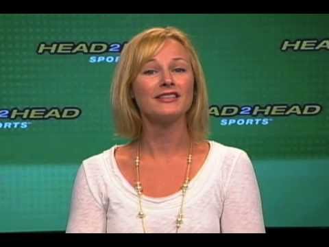 Head2Head Fantasy Baseball: How it Works!
