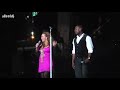06 One Swee Day - Mariah Carey (live at Singapore)