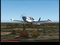 Aviodelta Felino Aviodelta Felino