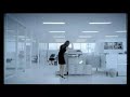 Chinese girl fight vs paper copy maschine