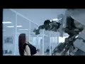 Chinese girl fight vs paper copy maschine