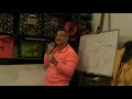 Click here to watch this video 18. Il Crepuscolo, nemici occulti, la dualità - Vigentino (MI) - 6-2-2012