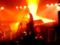 Click here to watch this video Haggard - Upon Fallen Autumn Leaves (San Salvador 21/02/2012)