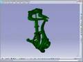 videos de Demo Movie System-level NVH