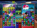 Pokemon Puzzle League (6/14)