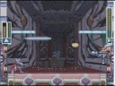 mega man zx advent walkthrough 7 Siarnaq