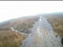 Swaledale MTB headcam Swaledale MTB headcam