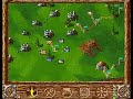 Die Siedler / The Settlers 1 incl. Soundtrack [HQ]