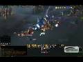 videos de thunderfury