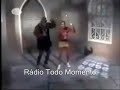 Funk no Passim do Chapolin