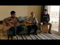 Lebih Dari Kata - NDC Worship | Cover By Attic Wor