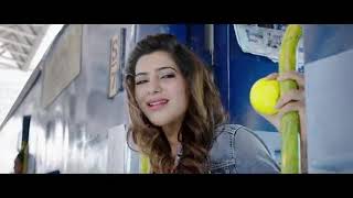Full Hindi Romantic movie 2018  - Duration: 2:32:4