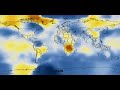 GLOBAL WARMING - Why Greenland & the Arctic are Melting!