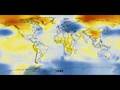 videos de GLOBAL WARMING - Why Greenland & the Arctic are Melting!