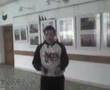 videos de kule