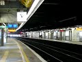  cnr  t801 rolls by   03  