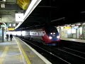  cnr  t801 rolls by   03  